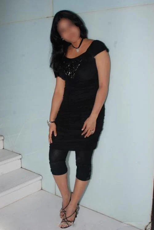 Call Girls Sadulshahar