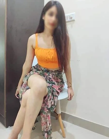 Call Girl Service Sadulshahar