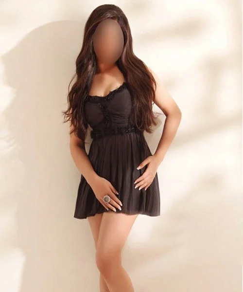 कॉल गर्ल सर्विस in सादुलशाहर